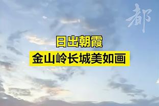 贝弗利：湖人该让我跟威少一起首发 关于威少的争议就不会发生